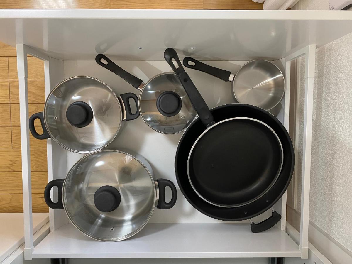 Kr バーズ ヴィラ伊豆白浜リゾート Shimoda  Eksteriør bilde